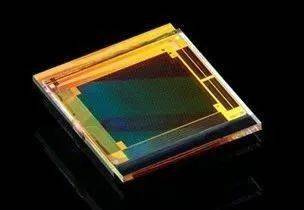 Lumotive發(fā)布全球首款商業(yè)量產(chǎn)光束操控半導(dǎo)體解決方案 (圖2) 9-2310121J534627.jpg