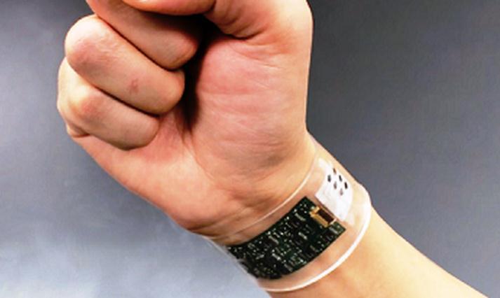 新型可穿戴傳感器可持續監測汗液(圖2) 9-2310131HP0V7.jpg