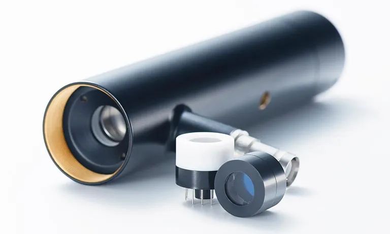 什么是光電管及光電管的參數(shù)解析(圖1) 1-23101Q13534357.jpg