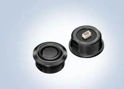 TDK推出機械解耦式超聲波傳感器模塊(圖1) 9-23101QJ022327.png