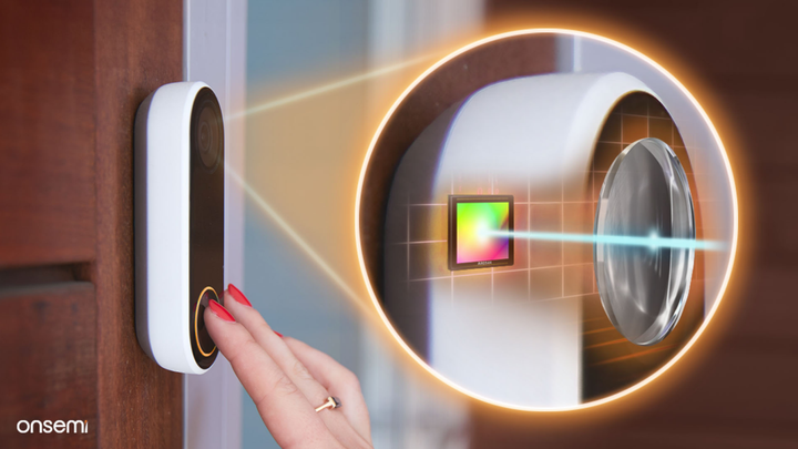 安森美半導體推出低功耗 Hyperlux LP 圖像傳感器(圖2) 9-231019163J4325.png