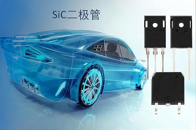 英飛凌與現代、起亞簽署多年期功率半導體供應協議(圖1) 9-2310191H14O53.jpg