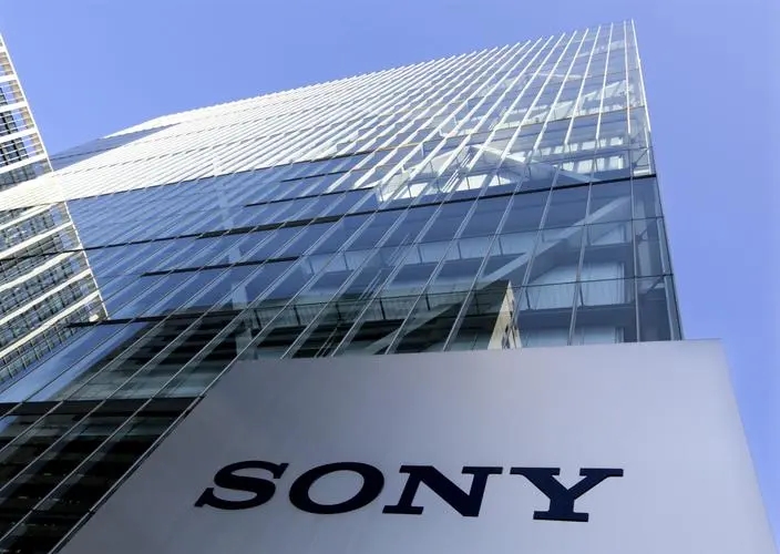 索尼發布堆疊式工業圖像傳感器(圖1) 9-2310201A434K8.jpg