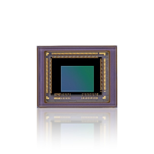 索尼發布堆疊式工業圖像傳感器(圖2) 9-2310201A441304.jpg