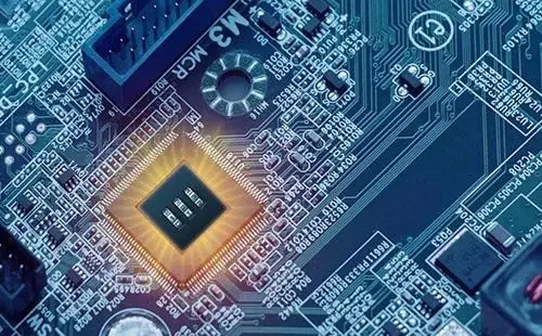 亞芯微半導體晶圓制造及芯片封測項目簽約(圖1) 9-2310241H642642.jpg