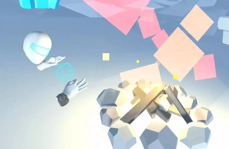 超感科技推出了PVDF壓電膜傳感器(圖2) 9-2310251A03CS.jpg