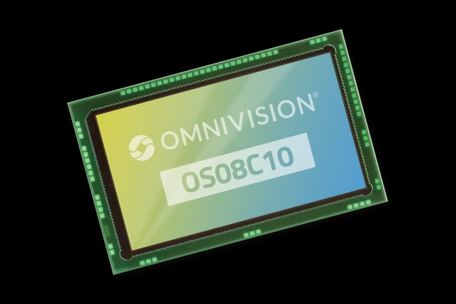 豪威發(fā)布4K 分辨率圖像傳感器OS08C10(圖2) 9-2310261HP2139.png