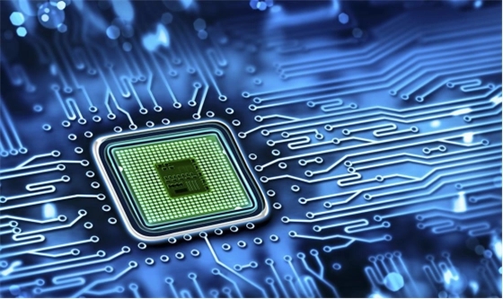 芯碁微裝與深聯電路達成3.1億元新臺幣戰略合作(圖1) 9-23102GG004F5.jpg