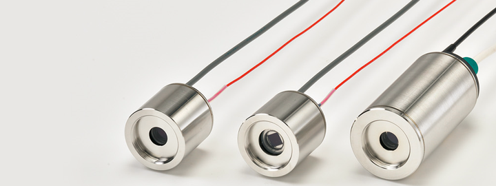 什么是混合探測器,混合探測器與光電倍增管的區別以及參數解析(圖1) 1-231031103P52J.png