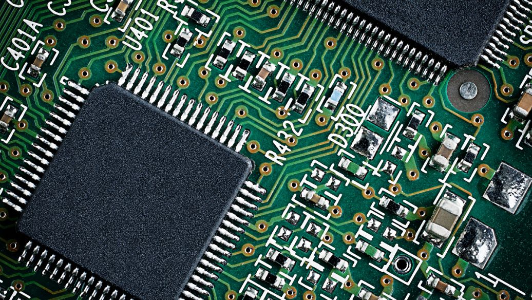 愛沃富集成光子芯片研發(fā)中心及數(shù)智制造基地生產(chǎn)項目正式投產(chǎn)(圖1) 9-2311011KJJc.jpg