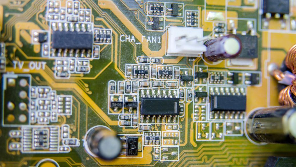 如東聲芯射頻濾波器芯片IDM項(xiàng)目進(jìn)入設(shè)備安裝調(diào)試階段(圖1) 9-2311021F111463.jpg