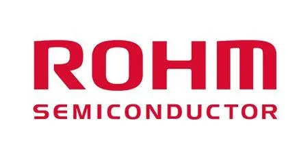 羅姆宣布明年在日本生產8英寸SiC襯底(圖1) 9-23110QG623256.png