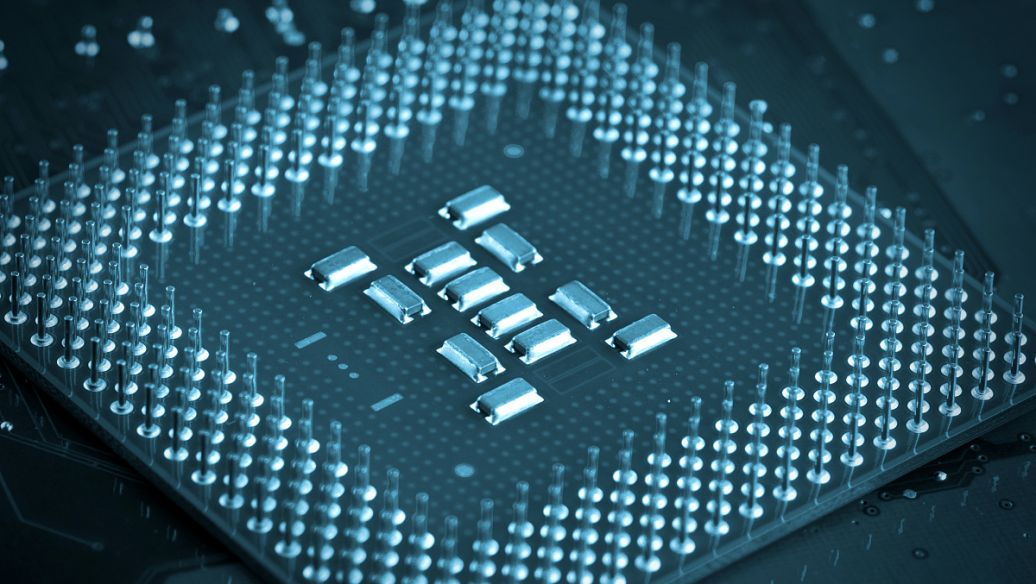 熱通量傳感器是一種用于測量熱流量的裝置(圖1) 9-2311131I20C35.jpg