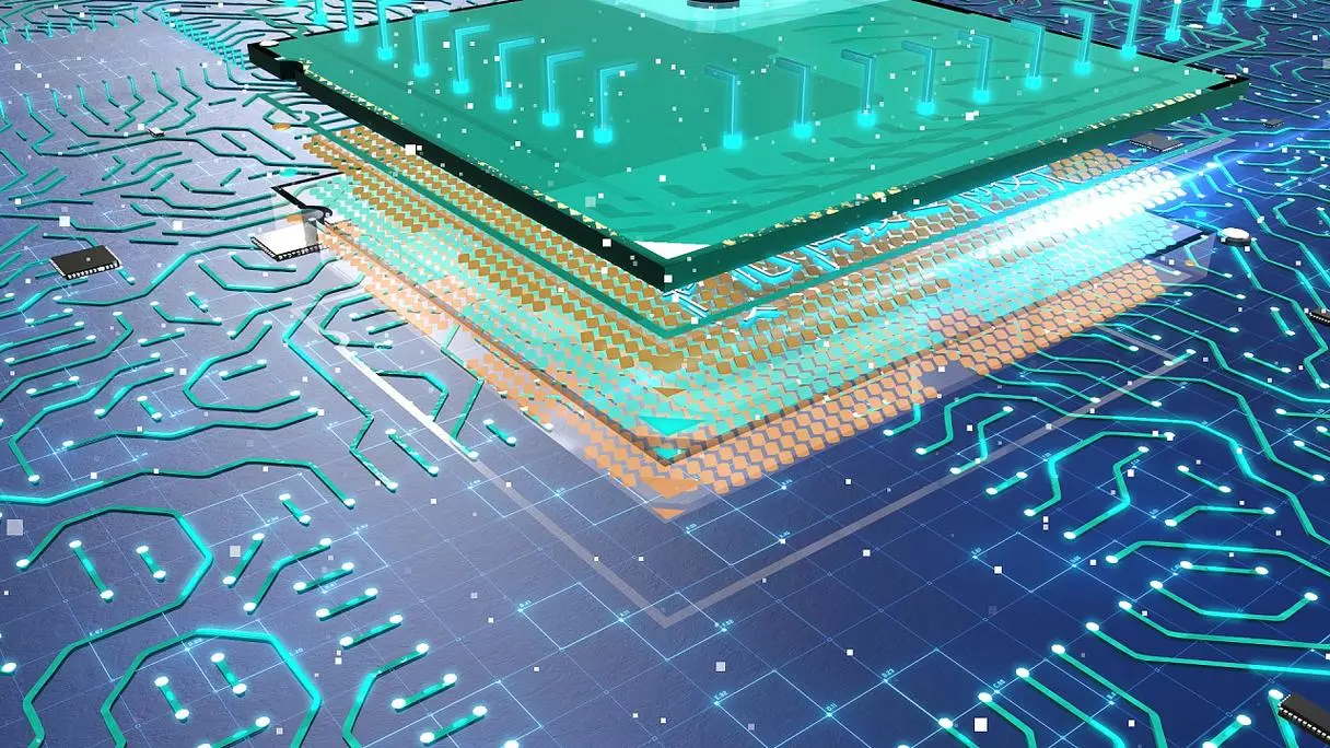 晶圓代工廠商持續發力3D芯片封裝技術(圖1) 9-2311161K13V18.png