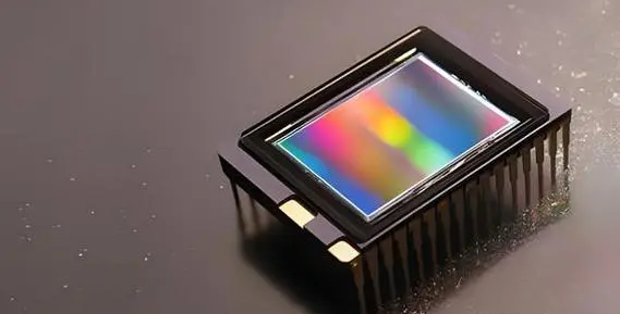 SK海力士發布一種新型生物圖像傳感器(圖1) 9-2311241H25XF.png