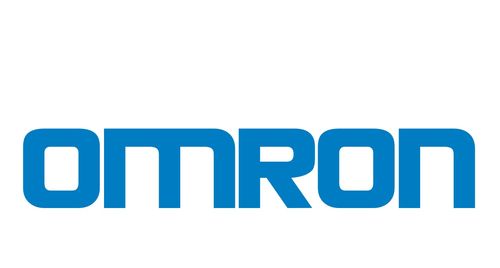 歐姆龍開發出了半導體的X射線檢測設備的新產品(圖1) 9-23112GK459331.jpg