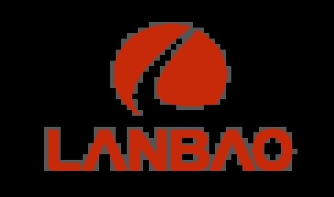 上海蘭寶傳感推出CE17電容傳感器(圖1) 9-23112QH33Q57.jpg