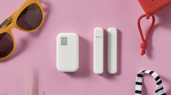 宜家推出三款智能家居傳感器(圖1) 9-2311291H10WO.png