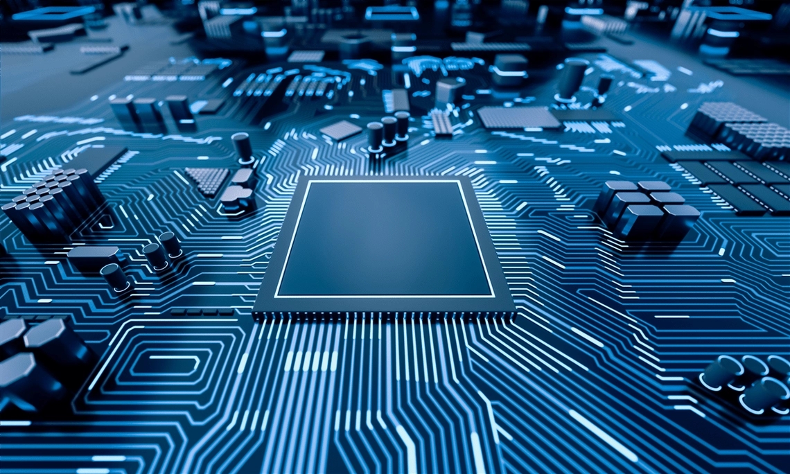 常州華旋傳感技術有限公司完成了超1億元的B輪融資(圖1) 9-2311301K423V7.jpg