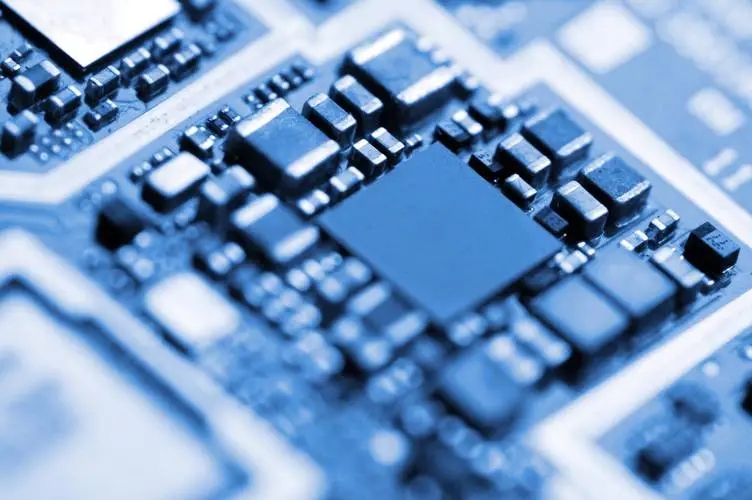 佰維存儲晶圓級先進封測制造項目落地(圖1) 9-2312011K24E17.jpg