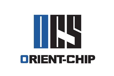 燦瑞科技公司的智能傳感器芯片應用非常廣泛(圖1) 9-2312061I445a1.jpg