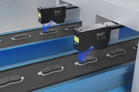 蘭寶傳感推出3D激光線掃傳感器(圖2) 9-23120GGRV64.png