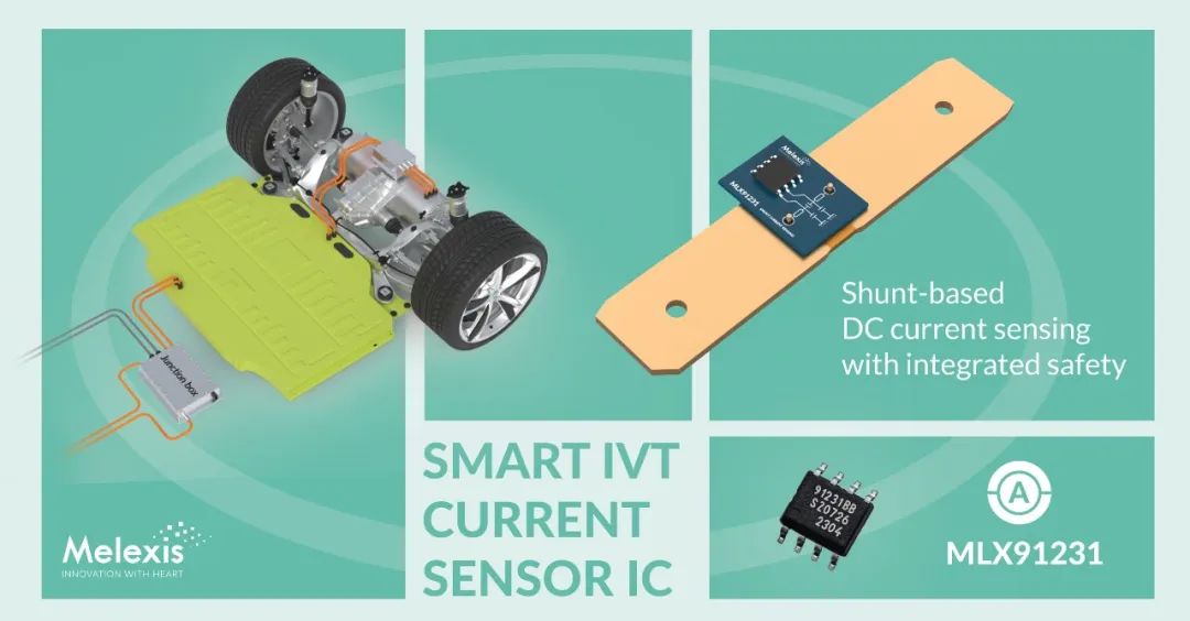 Melexis推出全新智能分流器電流傳感器MLX91231(圖1) 9-23121116455VP.jpg