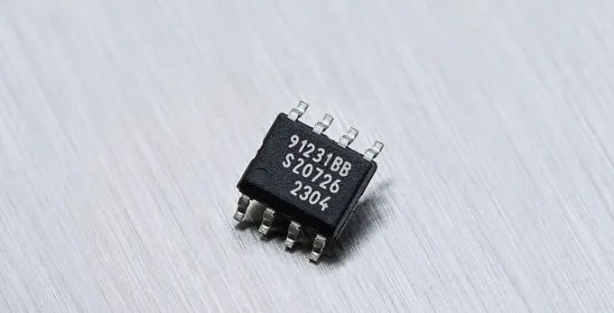 Melexis推出全新智能分流器電流傳感器MLX91231(圖2) 9-23121116460QX.jpg