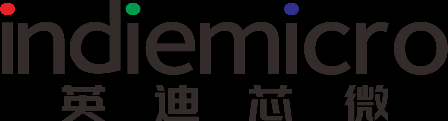 英迪芯微已經(jīng)完成了全系列車規(guī)芯片布局(圖1) 9-2312111JA5R9.png