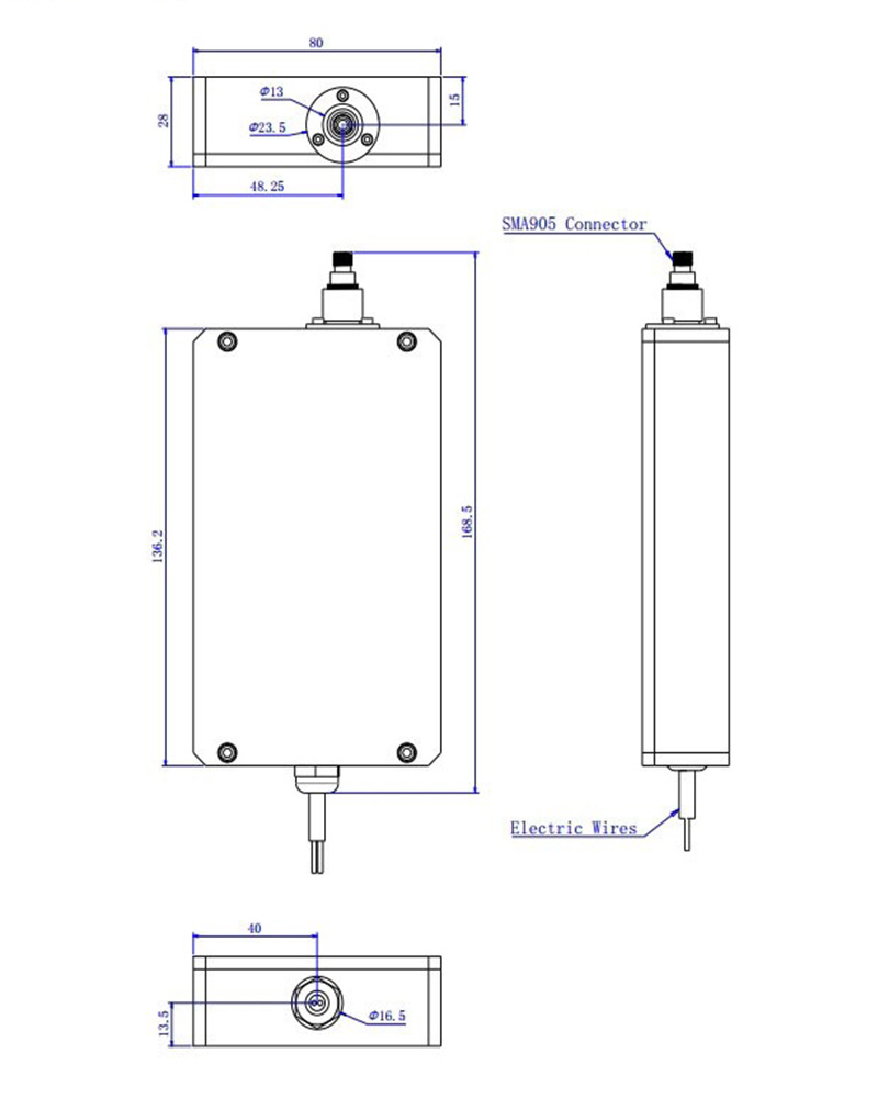 RGB_藍光_綠光_紅光_三色_激光器模組_大功率_光纖耦合激光器_可定制(圖9) 1-2312121525155Z.jpg