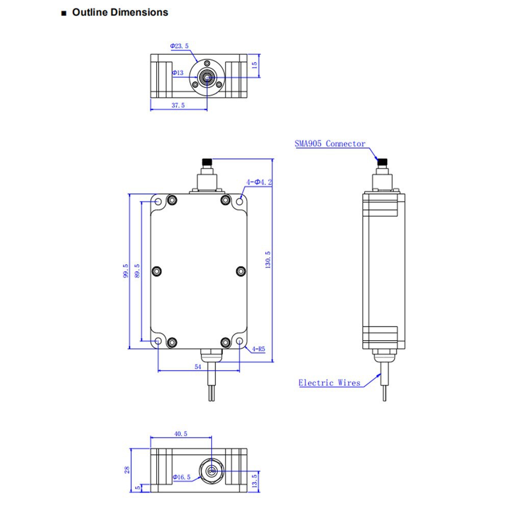 RGB_藍光_綠光_紅光_三色_激光器模組_大功率_光纖耦合激光器_可定制(圖13) 1-23121215291A20.jpg