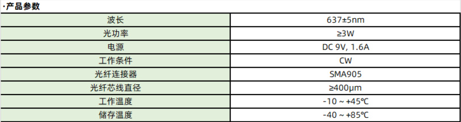 RGB_藍光_綠光_紅光_三色_激光器模組_大功率_光纖耦合激光器_可定制(圖10) 1-231212152FW61.png