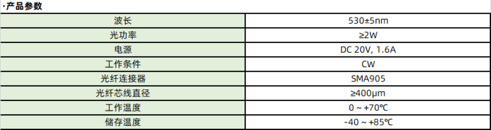 RGB_藍光_綠光_紅光_三色_激光器模組_大功率_光纖耦合激光器_可定制(圖14) 1-231212154114B9.png
