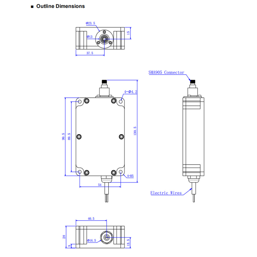 RGB_藍光_綠光_紅光_三色_激光器模組_大功率_光纖耦合激光器_可定制(圖15) 1-231212154134439.jpg
