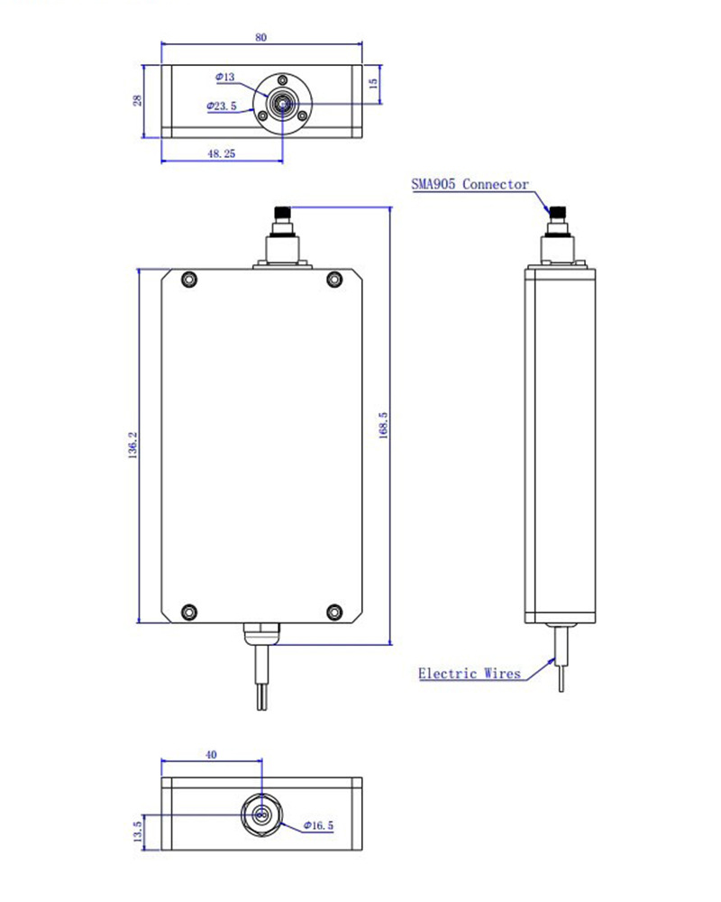 RGB_藍光_綠光_紅光_三色_激光器模組_大功率_光纖耦合激光器_可定制(圖23) 1-231212154F5b6.jpg