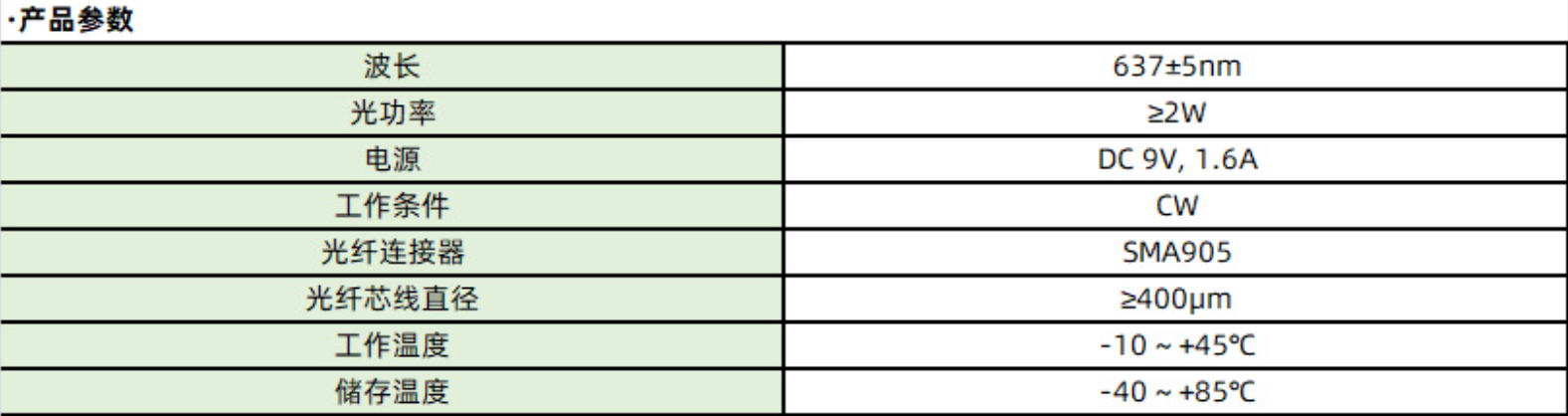 RGB_藍光_綠光_紅光_三色_激光器模組_大功率_光纖耦合激光器_可定制(圖24) 1-231212155544Y4.png