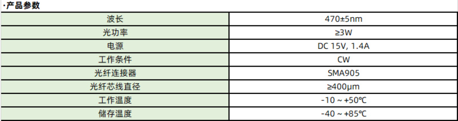 RGB_藍光_綠光_紅光_三色_激光器模組_大功率_光纖耦合激光器_可定制(圖32) 1-23121216013Y61.png