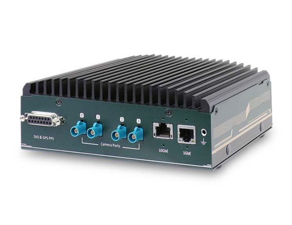 宸曜科技推出強固型攝像頭傳感器集線器(圖2) 9-2312121H4311S.png