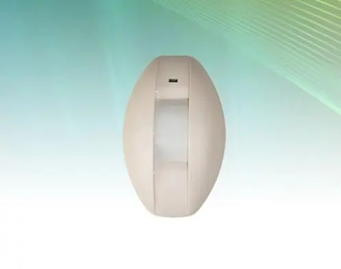 紅外探測器的應用及前景(圖1) 9-2312131K042231.jpg