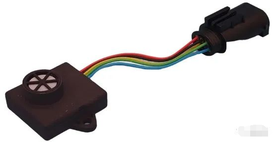 博思發科技發布MEMS熱導傳感器解決方案PGS6000(圖2) 9-23121Q62JAP.png