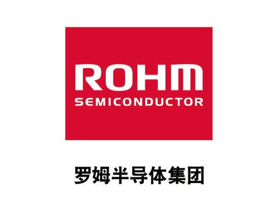 羅姆東芝合作進(jìn)一步深化(圖1) 9-23121QGRb55.jpg