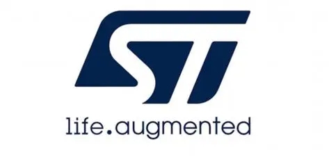 意法半導體推出能夠增強智能計算機視覺的全局快門圖像傳感器VD55G1(圖1) 9-2312211A219208.jpg