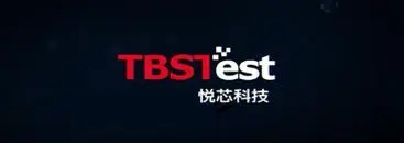 悅芯科技第400臺SOC測試設備T800交付客戶(圖1) 9-23122G63509B9.jpg