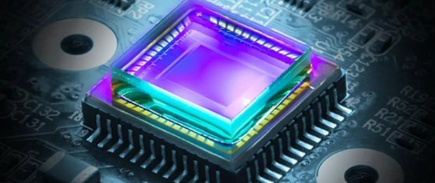 格科微發布單芯片主攝級CMOS圖像傳感器GC50B2(圖2) 9-23122Q6260cG.png