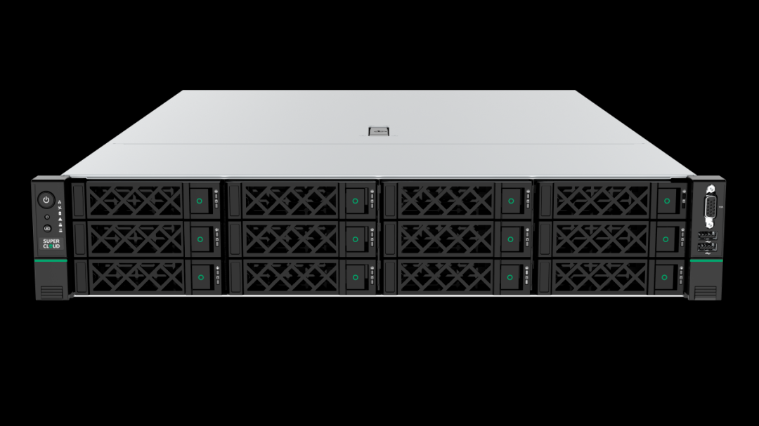 超云發(fā)布64核雙路服務(wù)器R3210 Z11(圖1) 9-240102164605463.png
