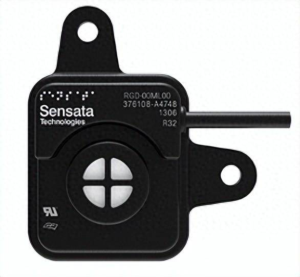 森薩塔科技推出首款A2L制冷劑泄漏檢測傳感器(圖2) 9-240105154R1448.png