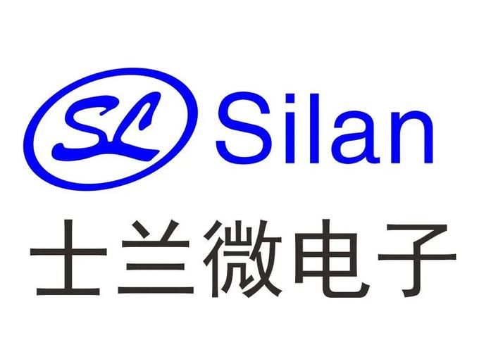 士蘭微電子榮獲“中國(guó)SiC器件IDM十強(qiáng)企業(yè)”獎(jiǎng)(圖1) 9-24010Q60PV03.jpg