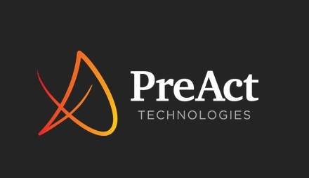 PreAct Technologies推出新型激光雷達傳感器(圖1) 9-240109163401247.jpg