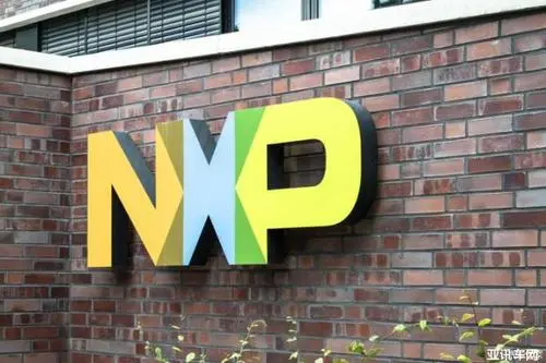 恩智浦推出SAF86xx雷達單芯片(圖1) 9-240116164Kb25.png