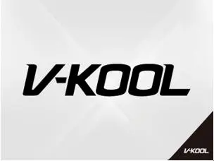 威固電子特種封裝及其產業化項目(一期)封頂(圖1) 9-24011G63T0492.png